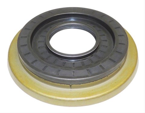 Crown Automotive Axle and General Purpose Seals 5127704AA Seal, Inner, Chrysler LX HAG215, Chrysler, Dodge, Each