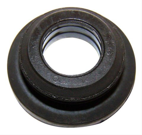Crown Automotive Master Cylinder Replacement Components 4723389 O-Ring, Component, Chrysler, Dodge, Jeep, Plymouth, Ram, Each