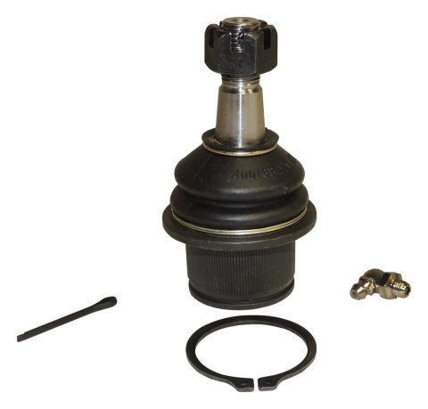 Crown Automotive Ball Joints 68159271AA Joint, Greasable, Chrysler, Dodge, Each
