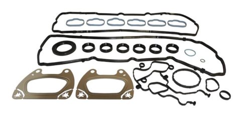 Crown Automotive Engine Gasket Sets 68228480K Set