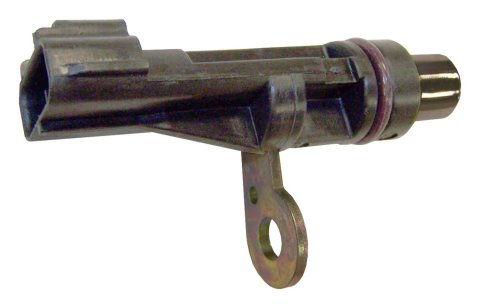 Crown Automotive Crankshaft Position Sensors 56028666AA Sensor, Position, Dodge, Jeep, Mitsubishi, 4.7L, Each