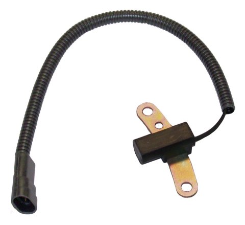 Crown Automotive Crankshaft Position Sensors 56026921 Sensor, Position, Jeep, 4.0L, Each