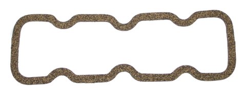 Crown Automotive Valve Cover Gaskets J0648798 Gasket, Cork, Jeep, 2.2L, Each