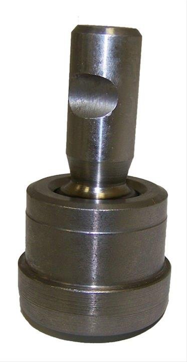 Crown Automotive Ball Joints 4656010AE Joint, Front Lower, Chrysler, Dodge, Plymouth, Each