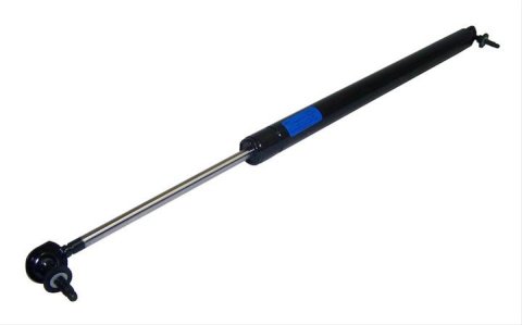 Crown Automotive Lift Supports 4675806AC Support, Liftgate Location, Gas Charged, Chrysler, Each