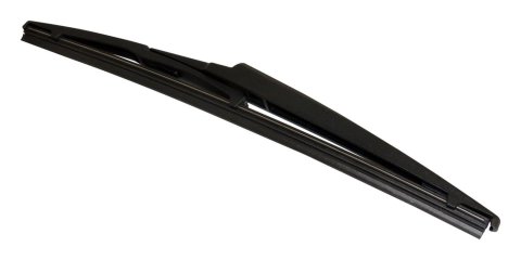 Crown Automotive Windshield Wiper Blades 68079869AA Blades, 2011-2013 WK Grand Cherokee 2011-2016 WD Durango; 2012-2016 FF Fiat 500