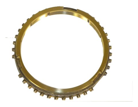 Crown Automotive Manual Transmission Replacement Parts 83506252 Synchro Blocking Ring, Replacement, AX-15 Transmission, Jeep, Each