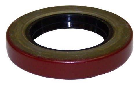 Crown Automotive - Axle and General Purpose Seals for 1984-1989 CHEROKEE, 1986-1989 COMANCHE, 1987-1989 WRANGLER 83503010 Seal, Inner, Rear, Dana 35, Jeep, Each