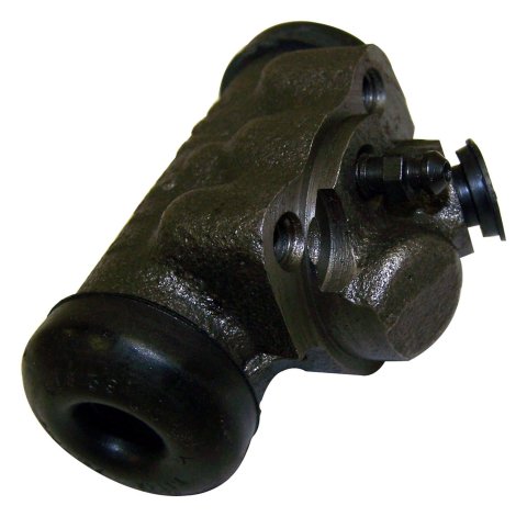 Crown Automotive Wheel Cylinders for 1965-1977 CJ5, 1965-1975 CJ6, 1966-1971 COMMANDO - J8136612 Cylinder, Passenger Side Rear, Jeep, Each