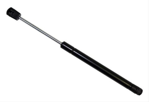 Crown Automotive Lift Supports for 2005-2008 300 - 5065659AA Support, Trunk Location, Gas Charged, Chrysler, Each