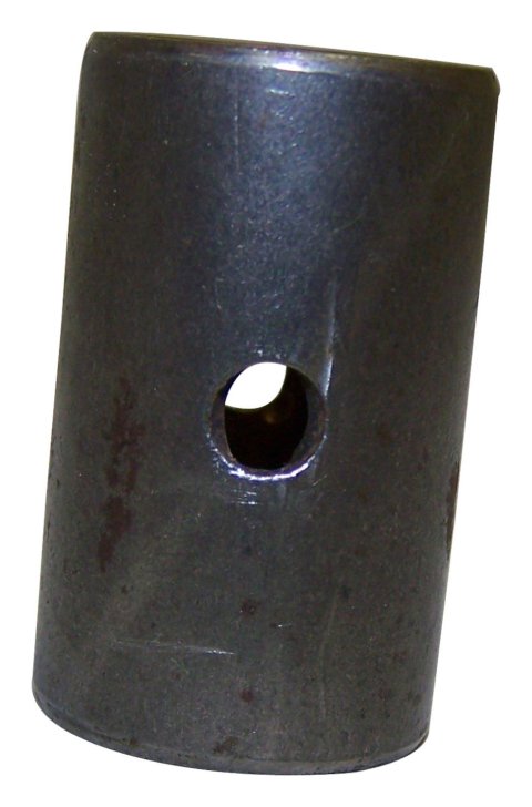 Crown Automotive Manual Transmission Replacement Parts for 1941-1943 MB - A878 Trans Shift Bushing