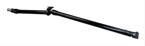 Crown Automotive Driveshafts for 2007-2017 PATRIOT, COMPASS, 2007-2008 CALIBER - 5273310AB Drive Shaft Assembly