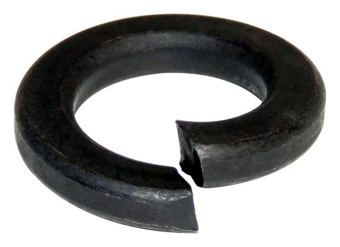 Crown Automotive Pitman Arm Lock Washers S0103336 Washer, Washer; Jeep, Each