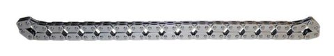 Crown Automotive Timing Chains 53022316AC Chain, Steel, Chrysler, Dodge, Jeep, Ram, Each