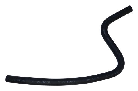 Crown Automotive - Hoses, Heater for 1997-2001 CHEROKEE, 1997-2006 WRANGLER 55038223AD Hose, Core Return Hose Jeep TJ Wrangler & XJ Cherokee LHD w/ 4.0L