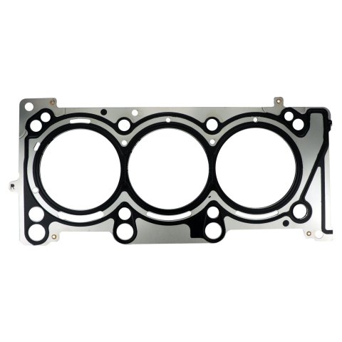 Crown Automotive Head Gaskets 68284904AA Right Cylinder Gasket for Select 2016+ Jeep JL, JT, WK, WL, WS Models