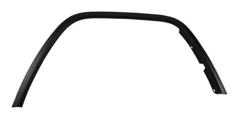 Crown Automotive Fender Flares 1MP38RXFAE Flare