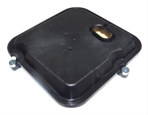 Crown Automotive Transmission Filters 52852913AB Automatic Filter, 42RLE, Chrysler, Dodge, Jeep, Each