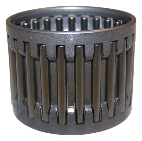 Crown Automotive Manual Transmission Bearings 83500577 Bearing, Caged Roller-style, 2nd Gear Bearing Assembly Position, AX4, AX5, Jeep, Each