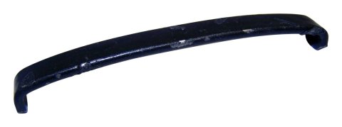 Crown Automotive Caliper Support Springs for 1978-1981 CJ5, CJ7, 1981 SCRAMBLER - J3229031 Brake Spring, Front, Jeep, CJ, Each