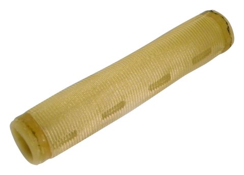 Crown Automotive Fuel Tank Screens J3230376 Screen, Jeep, Each