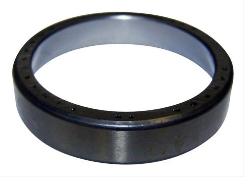 Crown Automotive Transfer Case Components 4567260 Bearing Cup,