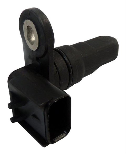 Crown Automotive Camshaft Position Sensors 4609089AH Sensor, Position, Chrysler, Dodge, 2.7L, Each