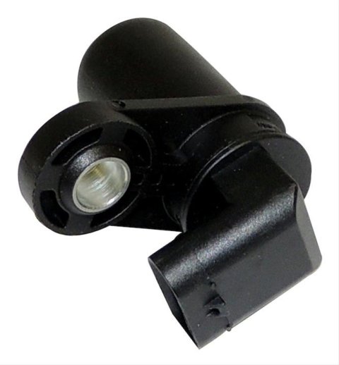 Crown Automotive Crankshaft Position Sensors 5029811AC Sensor, Position, Chrysler, Dodge, Jeep, Each