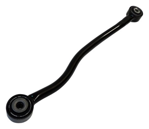 Crown Automotive Toe Links 68051638AA Rod Link, Rear, Right, Chrysler, Dodge, Each