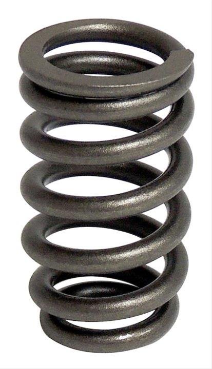 Crown Automotive Valve Springs 4781588AC Spring, 2007-11 JK w/3.8L Eng; 2005-08 CS Pacifica w/3.8L Eng; 2008-10 RT Minivan w/3.3L, 3.8L Eng…