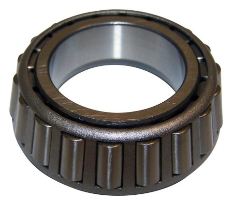 Crown Automotive Axle Bearings for 1976-1983 CJ5, 1976-1986 CJ7, 1981-1985 SCRAMBLER - J3150046 Bearing, Outer, Rear, AMC Model 20, Jeep, Each