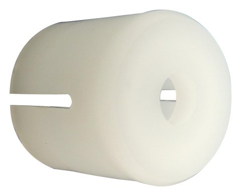 Crown Automotive Clutch Pivot Bushings J3167067 Bushing, Jeep, Each
