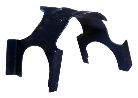 Crown Automotive Steering Shaft Replacement Components J3204878 Spring, Replacement, Jeep, Each