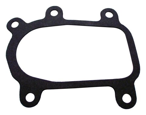 Crown Automotive Transfer Case to Transmission Gaskets JA000957 Gasket, Case, Front Output Housing, Jeep, Willys, Each