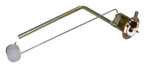 Crown Automotive Fuel Sending Units J5357677 Tank Unit, Jeep, Each