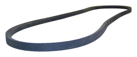 Crown Automotive Accessory Drive Belts JY017561 Belt, Serpentine, Jeep, Air Conditioning, Each