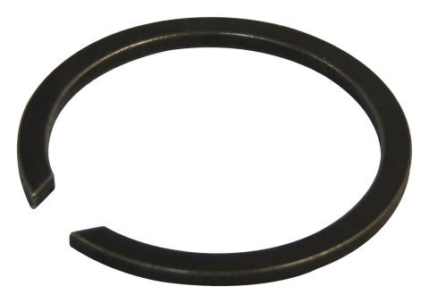 Crown Automotive Manual Transmission Replacement Parts for 1980-1983 CJ5, CJ7, 1981-1983 SCRAMBLER - J8127420 Snap Ring, Part, SR4, Each