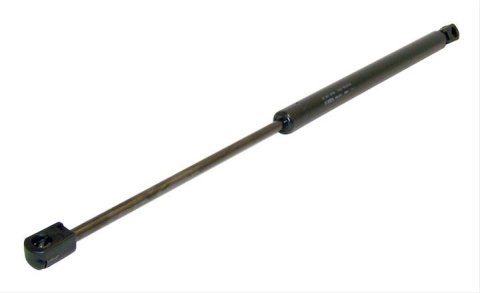 Crown Automotive Lift Supports for 1990-1992 MONACO, 1988-1992 PREMIER - 35021582 Support, Hood Location, Gas Charged, Dodge, Eagle, Each