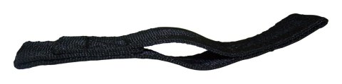 Crown Automotive Door Limiting Straps J5459207 Strap, Jeep, Each