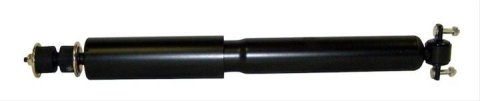 Crown Automotive Shocks and Struts 5014730AF Shock/Strut, Standard-Duty Series, Front, Jeep, Each