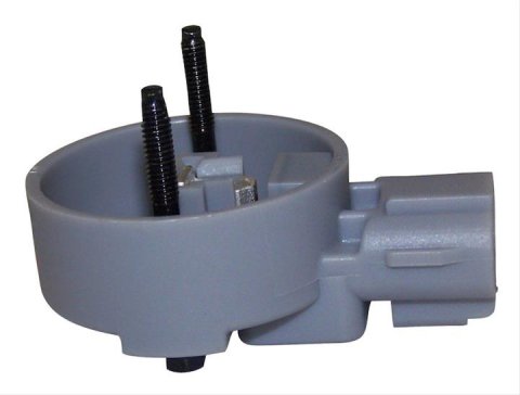 Crown Automotive Camshaft Position Sensors for 2000-2001 CHEROKEE, 1999-2004 GRAND 2000-2004 WRANGLER - 4897023AA Sensor, Position, Jeep, 4.0L, Each