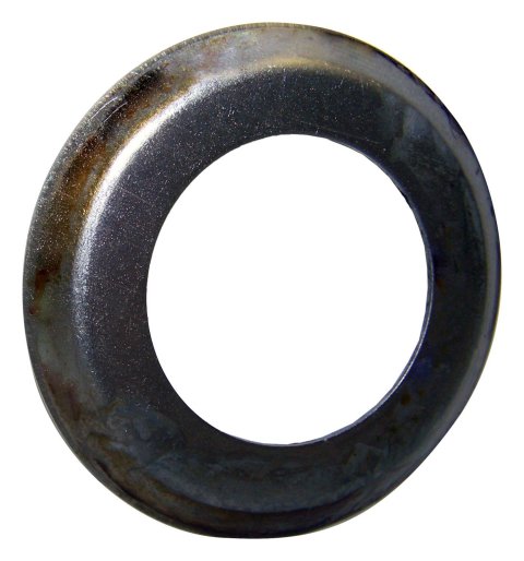 Crown Automotive Manual Transmission Replacement Parts for 1942-1943 MB - A410 Trans Oil Slinger