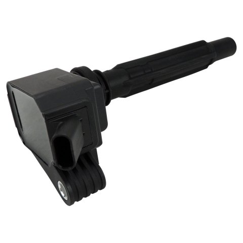 Crown Automotive - Ignition Coils for 2019-2022 CHEROKEE, 2022-2023 GRAND 2018-2023 WRANGLER 68211953AA Coil 18+ Jeep JL Wrangler, KL Cherokee, & WL Grand Cherokee w/ 2.0L
