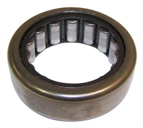 Crown Automotive Axle Bearings 52111197AA Bearing, Outer, Rear, Chrysler 8.25 in., Chrysler 9.25 in., Each