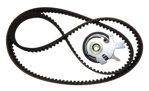 Crown Automotive Timing Belts 68031478AA Belt, Tensioner, European, Chrysler, Dodge, Jeep, Kit