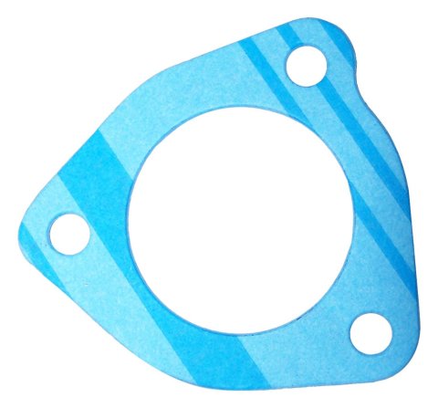 Crown Automotive Thermostat Gaskets J0648852 Gasket, Paper, Jeep, Each