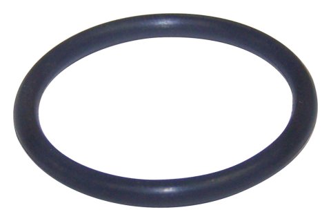 Crown Automotive Transfer Case Seals J0942114 Seal, Case, Stock Replacement, Each