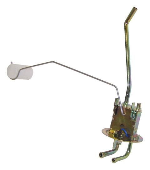 Crown Automotive Fuel Sending Units J5363490 Tank Unit, Jeep, Each