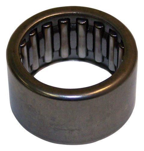 Crown Automotive Transfer Case Bearings for 1981-1983 CJ5, 1981-1986 CJ7, 1981-1985 SCRAMBLER - J8134553 Bearing, Output Shaft Bearing, Dana 300 Case, Jeep, Each