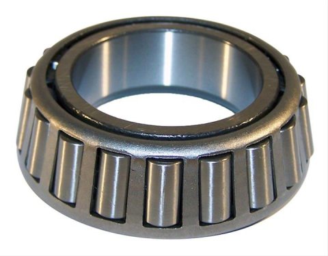Crown Automotive Automatic Transmission Bearings 4659238 Bearing, Chrysler, Dodge, Eagle, Plymouth, Each